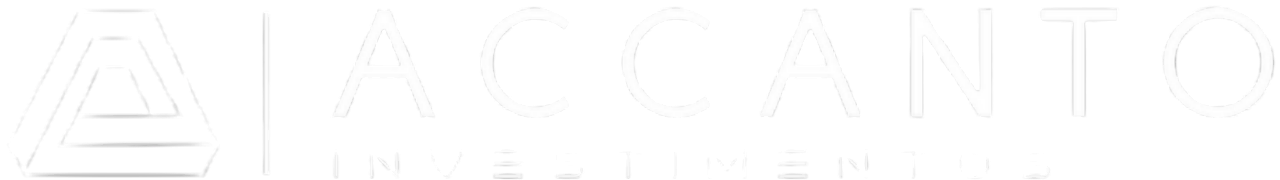 Logo Accanto