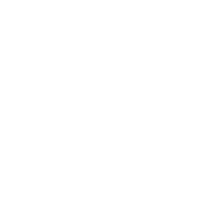 Logo XP